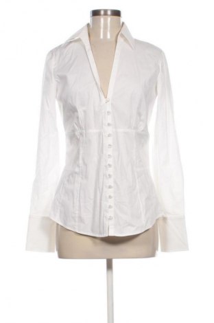 Damska koszula Esprit, Rozmiar M, Kolor Biały, Cena 49,99 zł