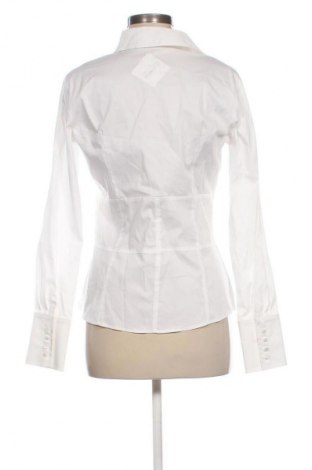 Damska koszula Esprit, Rozmiar M, Kolor Biały, Cena 49,99 zł
