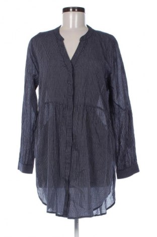 Damska koszula Essentials by Tchibo, Rozmiar XL, Kolor Kolorowy, Cena 69,66 zł