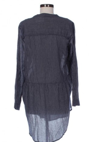 Damska koszula Essentials by Tchibo, Rozmiar XL, Kolor Kolorowy, Cena 69,66 zł