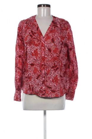 Damenbluse Etam, Größe S, Farbe Mehrfarbig, Preis 21,00 €