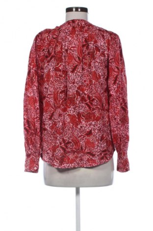 Damenbluse Etam, Größe S, Farbe Mehrfarbig, Preis 21,00 €