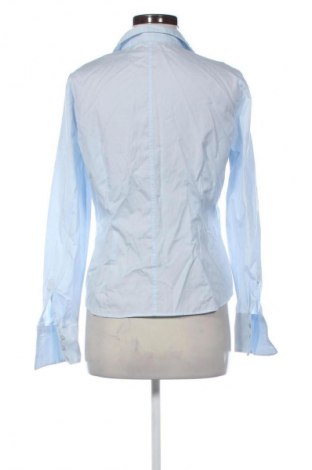 Női ing Eterna  Excellent, Méret M, Szín Kék, Ár 8 678 Ft