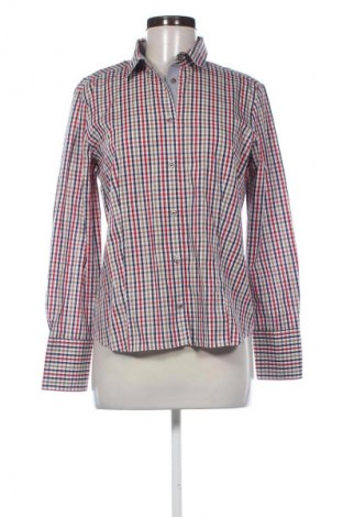 Damenbluse Eterna, Größe M, Farbe Mehrfarbig, Preis 28,18 €