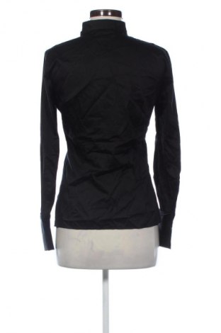 Damska koszula Eterna, Rozmiar S, Kolor Czarny, Cena 334,99 zł