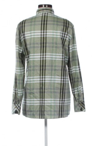 Női ing Eterna, Méret M, Szín Sokszínű, Ár 5 349 Ft