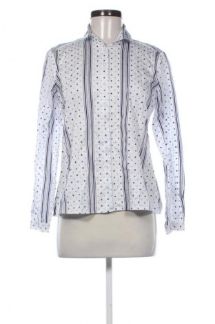 Cămașă de femei Eterna, Mărime M, Culoare Multicolor, Preț 145,97 Lei