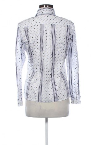 Cămașă de femei Eterna, Mărime M, Culoare Multicolor, Preț 145,97 Lei