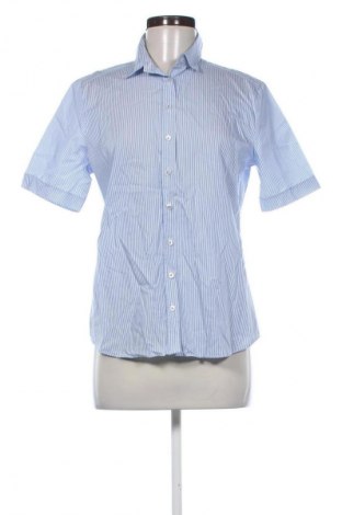 Dámska košeľa  Eterna, Veľkosť M, Farba Viacfarebná, Cena  25,00 €