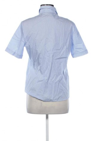 Dámska košeľa  Eterna, Veľkosť M, Farba Viacfarebná, Cena  25,00 €