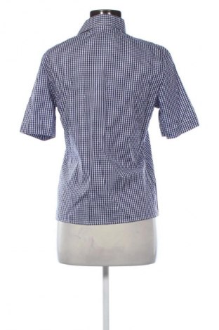 Damenbluse Eterna, Größe S, Farbe Mehrfarbig, Preis € 25,00