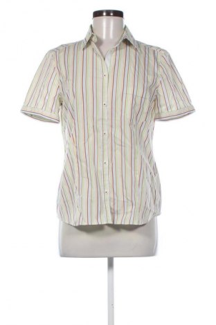 Cămașă de femei Eterna, Mărime M, Culoare Multicolor, Preț 130,33 Lei