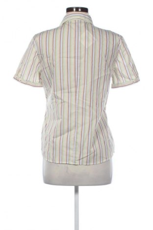 Cămașă de femei Eterna, Mărime M, Culoare Multicolor, Preț 130,33 Lei