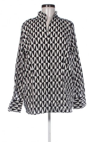 Női ing Eterna, Méret XXL, Szín Sokszínű, Ár 7 739 Ft