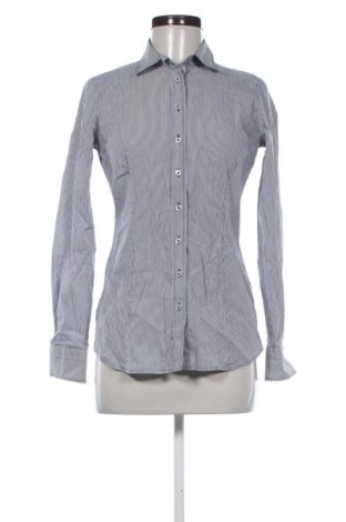 Dámská košile  Eterna, Velikost S, Barva Vícebarevné, Cena  799,00 Kč