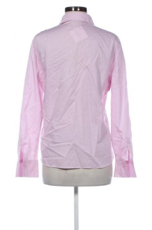 Dámská košile  Eterna, Velikost M, Barva Růžová, Cena  799,00 Kč