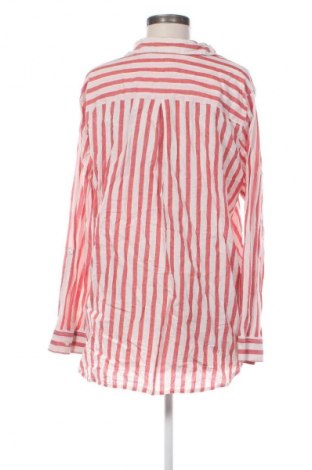 Damenbluse Ever.me by Takko Fashion, Größe XL, Farbe Mehrfarbig, Preis 7,99 €