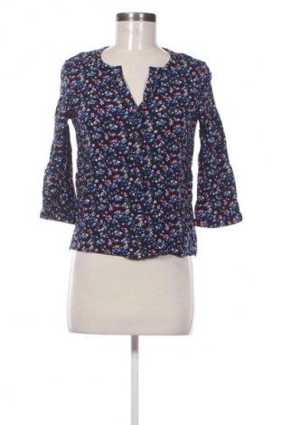 Dámská košile  Ever.me by Takko Fashion, Velikost S, Barva Vícebarevné, Cena  129,00 Kč