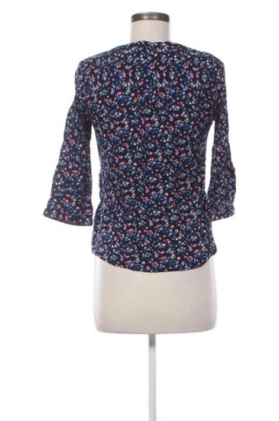 Dámská košile  Ever.me by Takko Fashion, Velikost S, Barva Vícebarevné, Cena  129,00 Kč