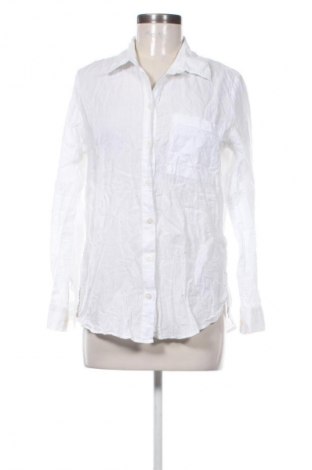 Damenbluse Ever.me by Takko Fashion, Größe M, Farbe Weiß, Preis 4,99 €