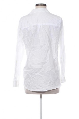 Damenbluse Ever.me by Takko Fashion, Größe M, Farbe Weiß, Preis 4,99 €