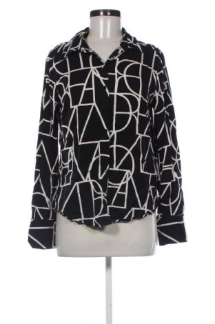 Női ing Ever.me by Takko Fashion, Méret M, Szín Sokszínű, Ár 5 281 Ft