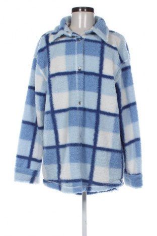 Γυναικείο πουκάμισο Ever.me by Takko Fashion, Μέγεθος M, Χρώμα Πολύχρωμο, Τιμή 18,29 €