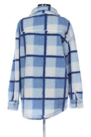 Γυναικείο πουκάμισο Ever.me by Takko Fashion, Μέγεθος M, Χρώμα Πολύχρωμο, Τιμή 18,29 €