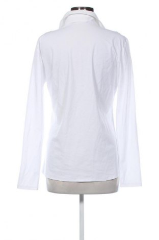 Γυναικείο πουκάμισο Express, Μέγεθος M, Χρώμα Λευκό, Τιμή 20,91 €