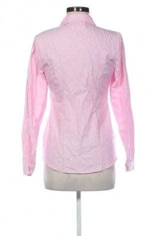 Dámská košile  F&F, Velikost S, Barva Růžová, Cena  139,00 Kč