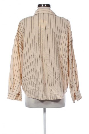 Damenbluse F&F, Größe XL, Farbe Mehrfarbig, Preis 12,78 €