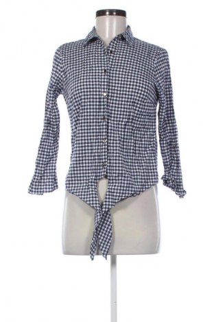 Damska koszula F&F, Rozmiar M, Kolor Kolorowy, Cena 69,66 zł