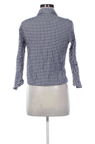 Damska koszula F&F, Rozmiar M, Kolor Kolorowy, Cena 69,66 zł