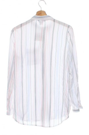 Γυναικείο πουκάμισο F&F, Μέγεθος XS, Χρώμα Πολύχρωμο, Τιμή 13,00 €