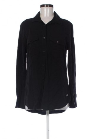 Damska koszula FC Bayern Munchen, Rozmiar XL, Kolor Czarny, Cena 254,91 zł