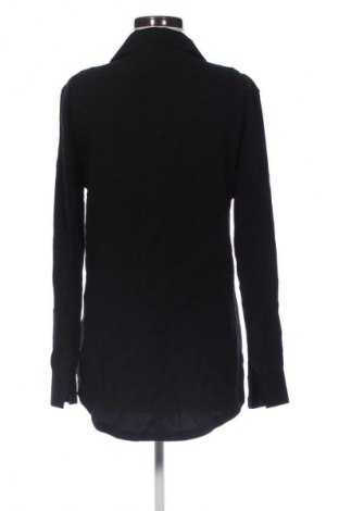 Damska koszula FC Bayern Munchen, Rozmiar XL, Kolor Czarny, Cena 254,91 zł