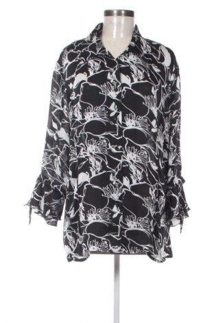 Női ing Fabiani, Méret XXL, Szín Sokszínű, Ár 3 219 Ft
