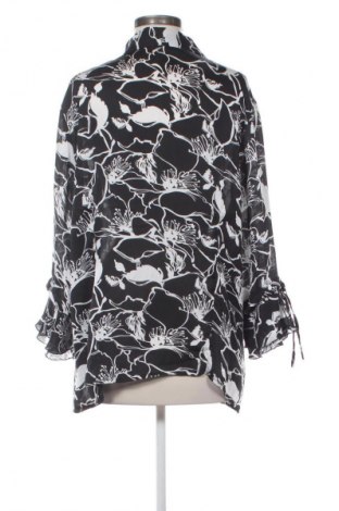 Női ing Fabiani, Méret XXL, Szín Sokszínű, Ár 3 219 Ft