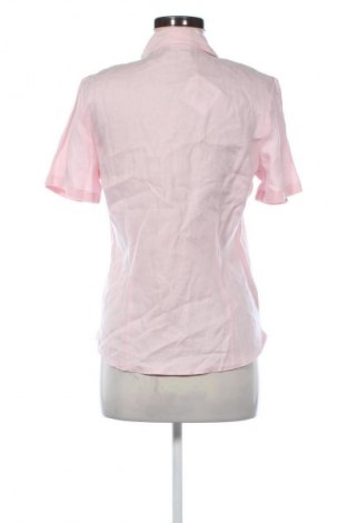 Dámska košeľa  Fabiani, Veľkosť M, Farba Ružová, Cena  13,00 €