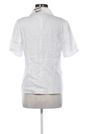 Cămașă de femei Fabiani, Mărime M, Culoare Ecru, Preț 104,26 Lei