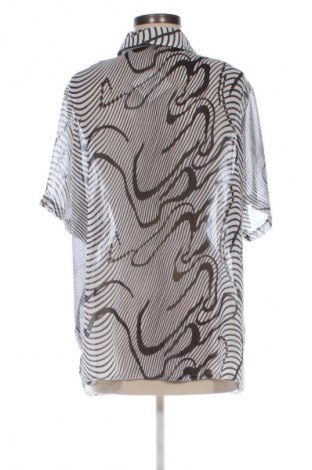 Cămașă de femei Fabiani, Mărime XXL, Culoare Multicolor, Preț 42,99 Lei