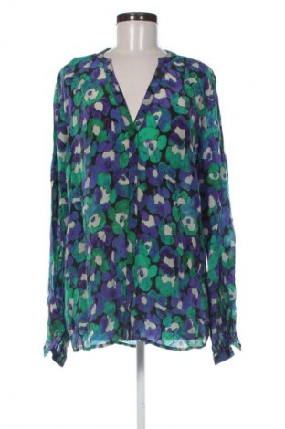 Női ing Fabienne Chapot, Méret XL, Szín Sokszínű, Ár 44 769 Ft