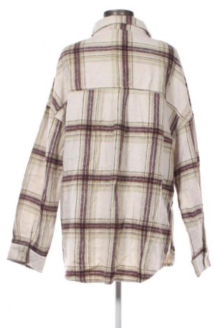 Cămașă de femei Factorie, Mărime XL, Culoare Multicolor, Preț 82,99 Lei