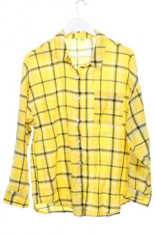 Damska koszula Fb Sister, Rozmiar XL, Kolor Kolorowy, Cena 24,99 zł