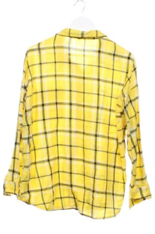 Damska koszula Fb Sister, Rozmiar XL, Kolor Kolorowy, Cena 24,99 zł