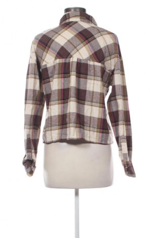 Női ing Fb Sister, Méret S, Szín Sokszínű, Ár 1 669 Ft