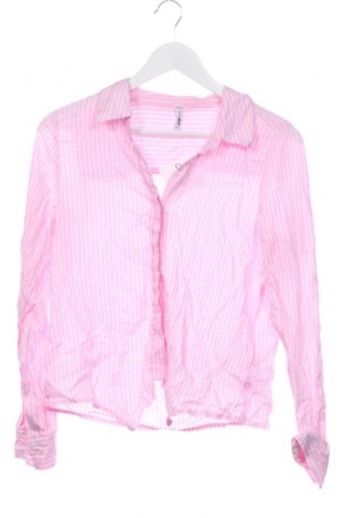 Damska koszula Fb Sister, Rozmiar XS, Kolor Kolorowy, Cena 21,99 zł