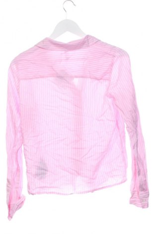 Damska koszula Fb Sister, Rozmiar XS, Kolor Kolorowy, Cena 21,99 zł