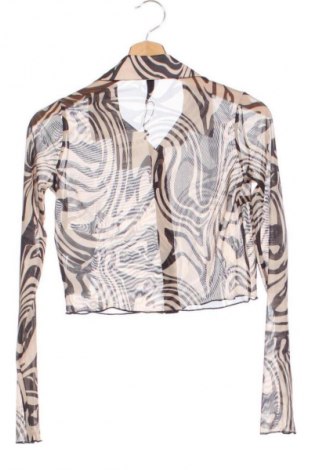 Cămașă de femei Fb Sister, Mărime XS, Culoare Multicolor, Preț 24,99 Lei