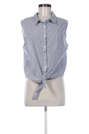 Dámská košile  Fb Sister, Velikost XL, Barva Vícebarevné, Cena  109,00 Kč